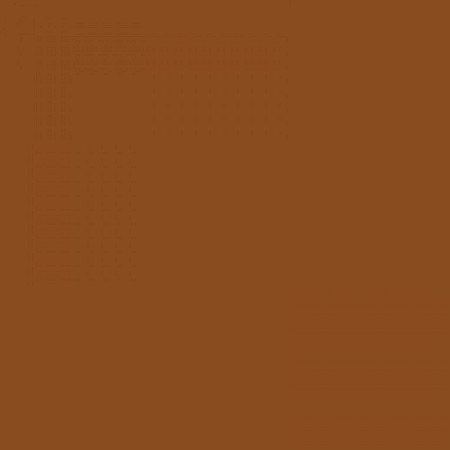 PR HARTIE SCHITA COLOR Canson Colorline 50x70 220gr CIOCOLATIU [1]