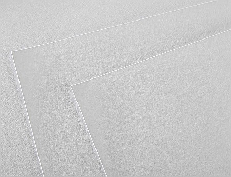 PR BLOC SCHITE CANSON 1557 A4 180G/30F 143 204127414 [1]