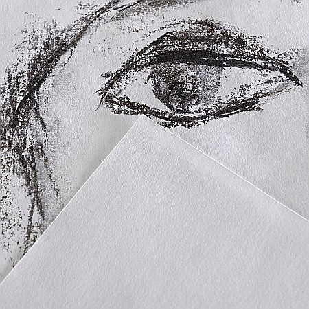 PR BLOC SCHITE CANSON A4 EXTRA WHITE XL 90 gr, 120 file 200787500 [1]