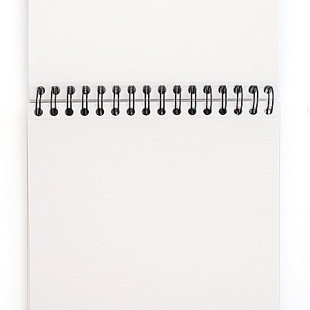 PR BLOC SCHITE CANSON SPIRA MIX-MEDIA XL A4 30F 300G 200807215 [1]