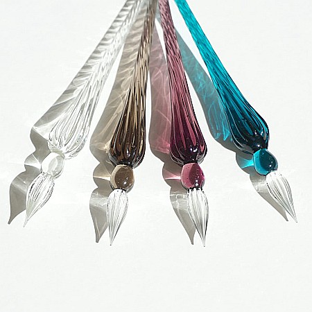 LALO PANA DE STICLA HERBIN NEAGRA 21409T [1]