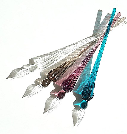 LALO PANA DE STICLA HERBIN NEAGRA 21409T [2]