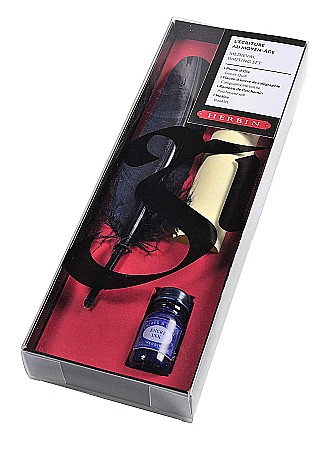 Caligrafie - LALO SET CALIGRAFIE MOYEN-AGE CU PANA HERBIN 28210T