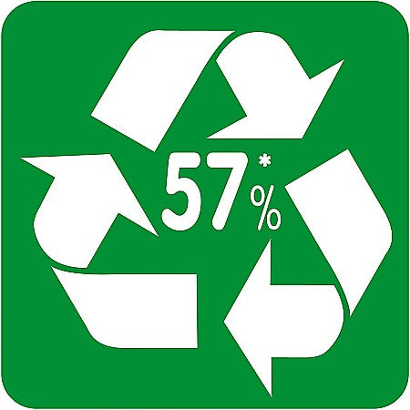 CREION BIC EVOLUTION 650 HB 4/SET 2168902762 [7]