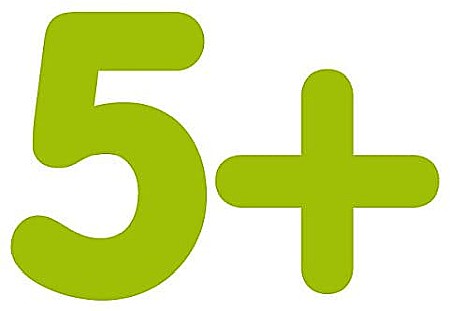 CREIOANE COLORATE BIC TROPICOLORS 18/SET BC832567/C1794 2169375172 [10]