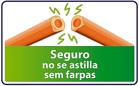 CREIOANE COLORATE BIC TROPICOLORS 18/SET BC832567/C1794 2169375172 [9]