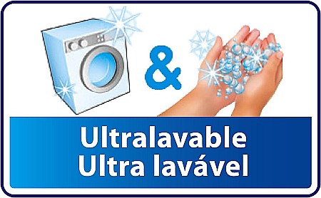 CARIOCI BIC 18+6 GRATIS/24BUC LAVABILE 216841803 [7]