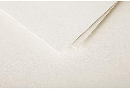 PLIC CLAIREFONTAINE DL 20/SET GRI PERLA 5055C [1]