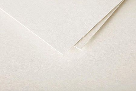 PLIC CLAIREFONTAINE C6 20/SET GRI PERLA 5056C [1]