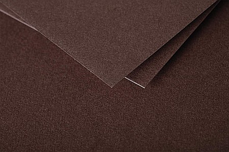 PLIC CLAIREFONTAINE DL 20/SET CIOCOLATA 5235C [2]