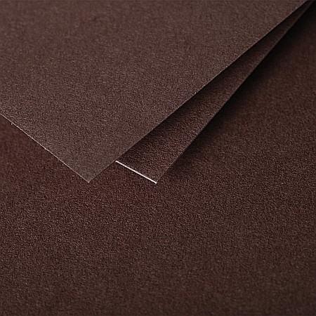 PLIC CLAIREFONTAINE 140*140 20/SET CIOCOLATA 5238C [1]