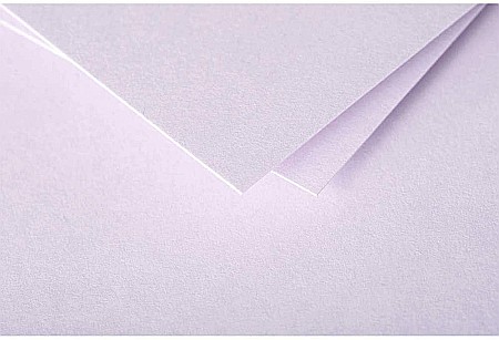 PLIC CLAIREFONTAINE C5 20/SET MOV GLICINA 5282C [1]