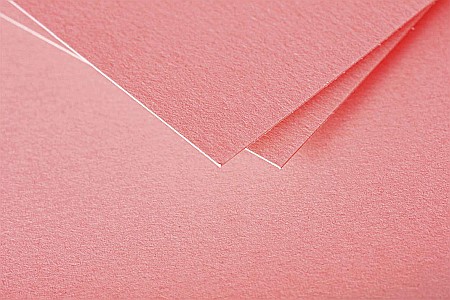 PLIC CLAIREFONTAINE C6 20/SET LITCHI 5356C [1]