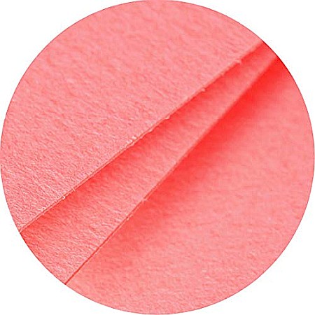 PLIC CLAIREFONTAINE 140*140 20/SET LITCHI 5358C [1]