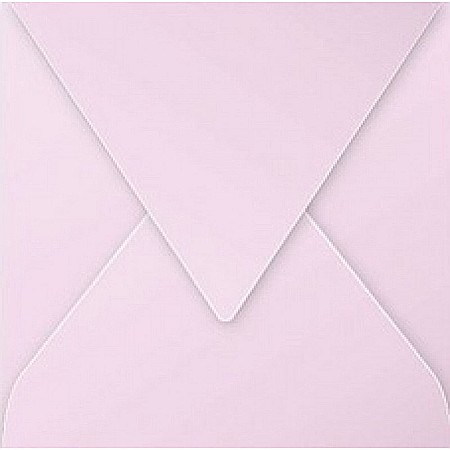 PLIC CLAIREFONTAINE 140*140 20/SET ROZ PAL 5538C [6]