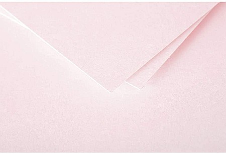 PLIC CLAIREFONTAINE C5 20/SET ROZ 5652C [1]