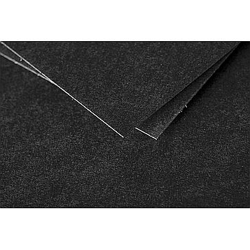 PLIC CLAIREFONTAINE C5 20/SET NEGRU 5832C [1]