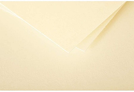 PLIC CLAIREFONTAINE C5 20/SET VANILIE 5842C [1]