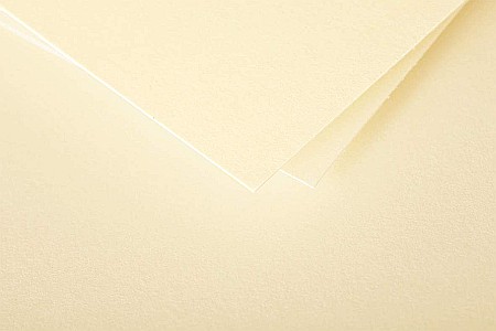 PLIC CLAIREFONTAINE DL 20/SET VANILIE 5845C [1]