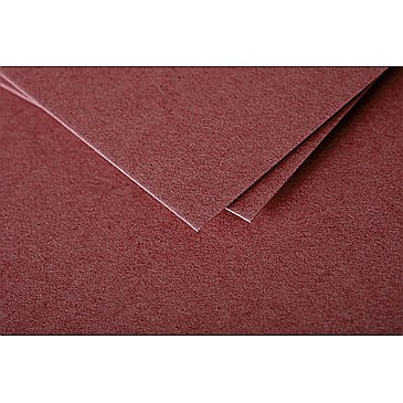 PLIC CLAIREFONTAINE C5 20/SET BORDO 5882C [1]