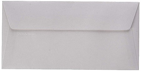 PLIC CLAIREFONTAINE DL PERLAT 5/SET ALB 26035C [1]