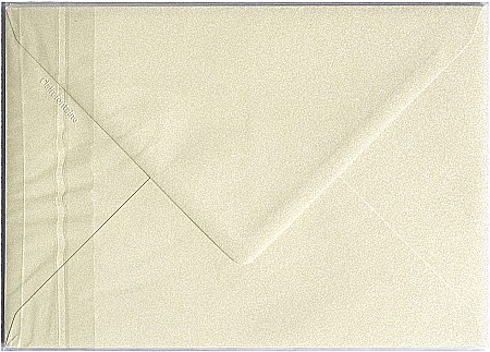 PLIC CLAIREFONTAINE C5 5/SET CREM PERLAT 26642C [1]