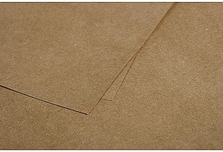 PLIC CLAIREFONTAINE DL 20/SET KRAFT 29005C [1]