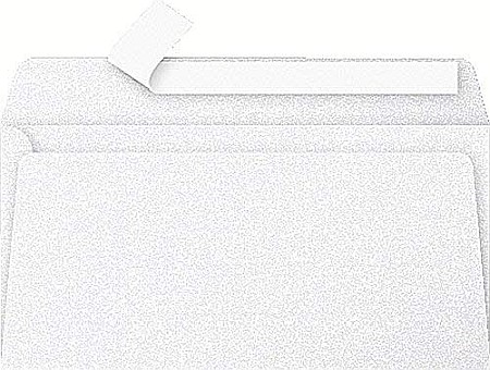 HARTIE PRODUSE DIN HARTIE - PLIC CLAIREFONTAINE DL PERLAT 20/SET ALB 50035C