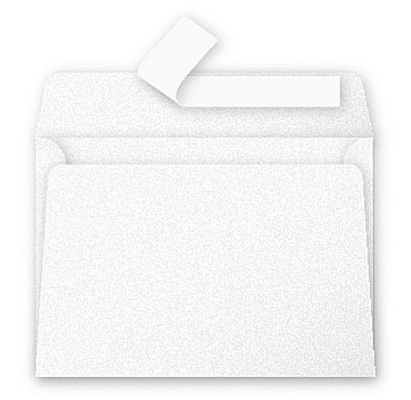 PLIC CLAIREFONTAINE C6 PERLAT 20/SET ALB 50036C [2]