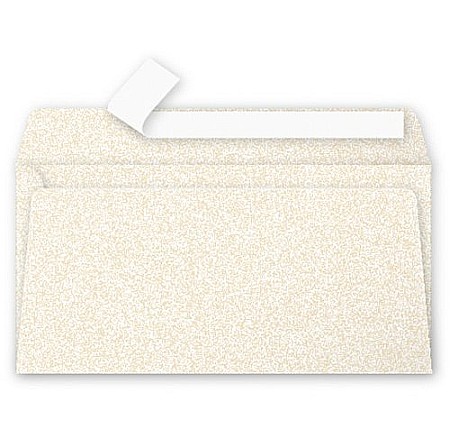 PLIC CLAIREFONTAINE DL PERLAT 20/SET CREM 50045C [2]