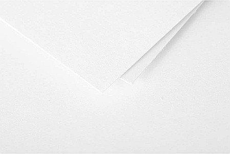 PLIC CLAIREFONTAINE DL 20/SET ALB 5435C [1]