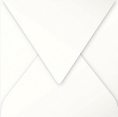 PLIC CLAIREFONTAINE 140*140 20/SET IVORY 5438C [3]