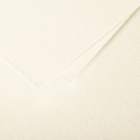 PLIC CLAIREFONTAINE C5 20/SET CREM 5442C [1]