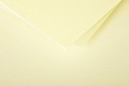 PLIC CLAIREFONTAINE DL 20/SET GALBEN LAMAIE 5455C [1]