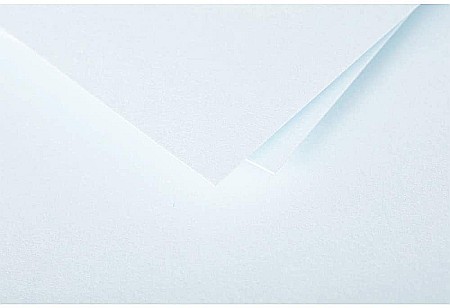 PLIC CLAIREFONTAINE C5 20/SET ALBASTRU PASTEL 5462C [1]