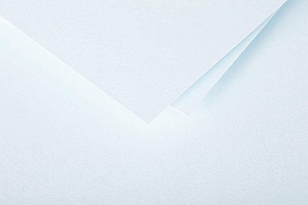 PLIC CLAIREFONTAINE DL 20/SET ALBASTRU PASTEL 5465C [4]