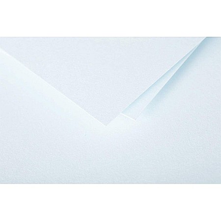 PLIC CLAIREFONTAINE C6 20/SET ALBASTRU PASTEL 5466C [1]