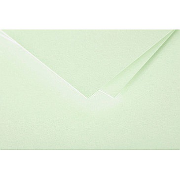 PLIC CLAIREFONTAINE C5 20/SET VERDE 5472C [1]