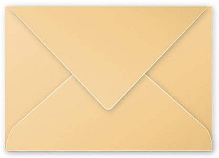 PLIC CLAIREFONTAINE C5 20/SET CARAMEL 5482C [1]