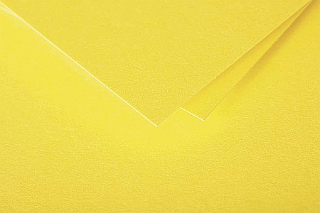PLIC CLAIREFONTAINE DL 20/SET GALBEN INTENS 5565C [1]