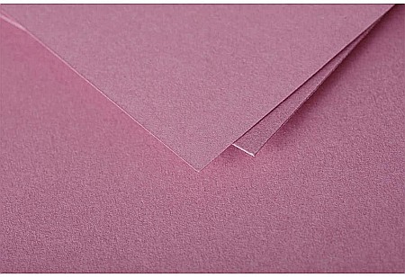 PLIC CLAIREFONTAINE DL 20/SET ROZ HORTENSIE 55655C [1]