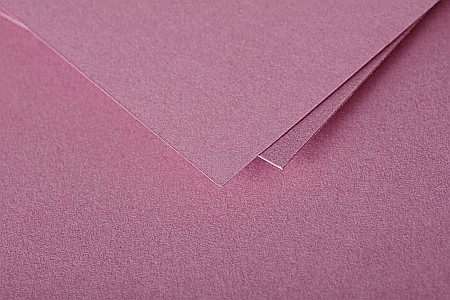 PLIC CLAIREFONTAINE C6 20/SET ROZ HORTENSIE 55656C [1]