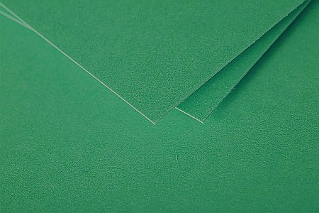 PLIC CLAIREFONTAINE C6 20/SET VERDE PIN 5596C [1]