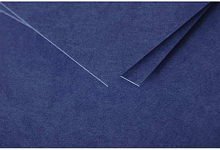 PLIC CLAIREFONTAINE DL 20/SET ALBASTRU INCHIS 5645C [1]