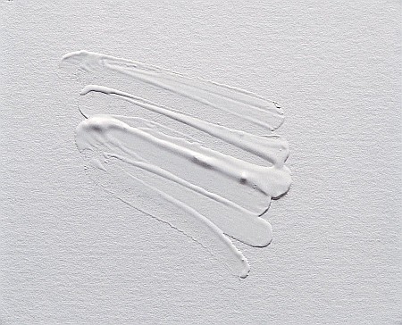 CF BLOC ACRYLIQUE A4 10F 360GR/m2 CLAIREFONTAINE 96308C [1]