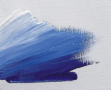 CF BLOC CULORI ULEI A4 10F 240GR CLAIREFONTAINE 96311C [1]