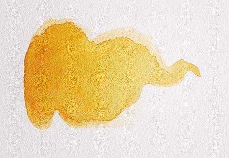 CF BLOC AQUARELLE CLAIREFONTAINE 12*18CM 12F BUMBAC 300GR/M2 96348C [1]