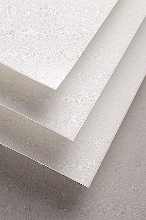 CF BLOC DESEN A5 30F 180GR SPIRA CLAIREFONTAINE DESSIN A GRAIN 96633C [3]