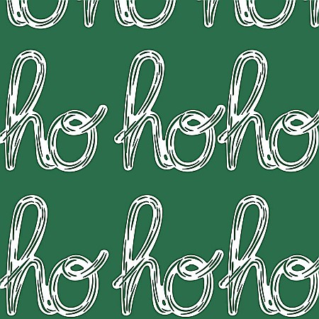 CF HARTIE IMPACHETAT ROLA 0.7*50M HO-HO VERDE 60GR/M2 211944C [1]