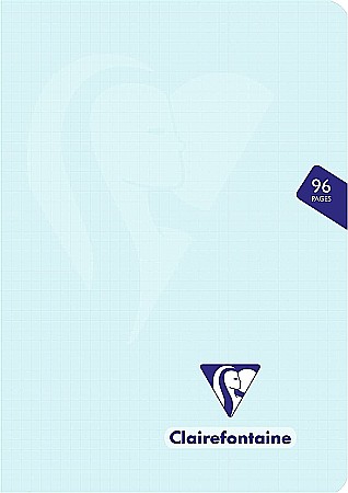 CF CAIET A5 POLYPRO 48F PATRATELE MIMESYS CULORI PASTEL 308682C [1]